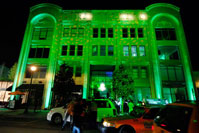 Heineken Summer Inspire Tour